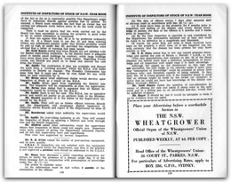1951 Page 118 119